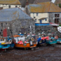 Cadgwith - added 22/12/2011 by John Wright