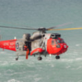 Sea King Air-Sea Rescue Poldhu Cove 8 - added 18/03/2013 by John