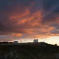 Sunrise Lizard Point - added 18/12/2011 by Nicola Parkman