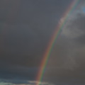 Rainbow - added 18/12/2011 by John Wright