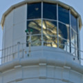 Trevose Head Lighthouse - added 20/12/2011 by John Wright