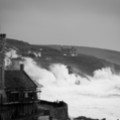 Porthleven 8 - added 18/03/2013 by John