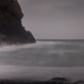 Long Exposure Cadgwith Cove - added 22/12/2011 by John Wright
