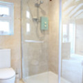 En Suite Shower Room - added 26/04/2013 by Nicola Parkman